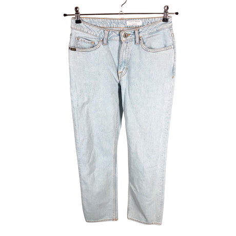 Unisex Tiger of Sweden - Jeans, size W27 - Light blue ()