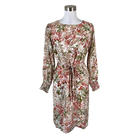 Unisex Balmuir - Party dress, size 34 - Light pink ()