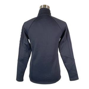 Unisex Peak Performance - Track jacket, size 36 - Natural white (2)