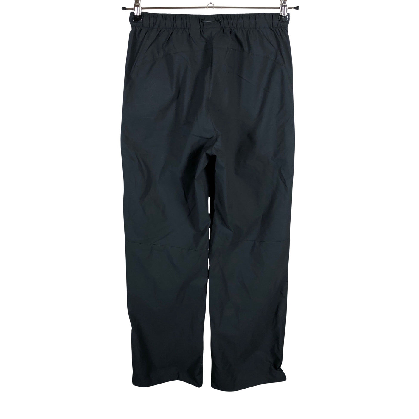 Unisex Peak Performance - Outdoor pants, size 34 - Black (2)