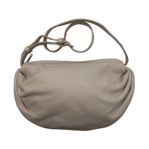 Unisex COS - Handbag, size Mini - Beige (1)