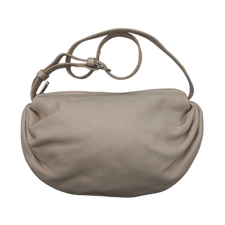 Unisex COS - Handbag, size Mini - Beige ()