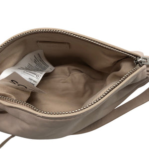 Unisex COS - Handbag, size Mini - Beige (2)