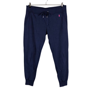 Unisex Polo Ralph Lauren - Sweatpants, size 40 - Blue (1)