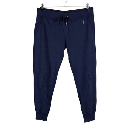 Unisex Polo Ralph Lauren - Sweatpants, size 40 - Blue ()