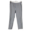 Unisex Tommy Hilfiger - Slacks, size 38 - Black ()