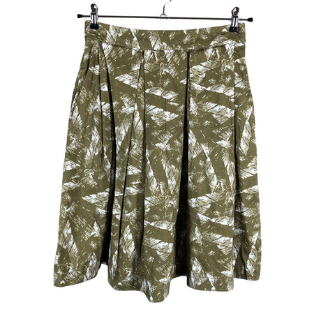 Unisex Metsola - Tricot pants, size 98 - 104 - Pink ()