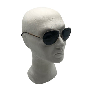 Unisex Burberry - Sunglasses, size No size - Beige (3)