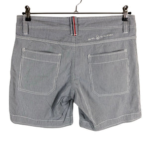 Unisex Sail Racing - Shorts, size 42 - Light blue (2)