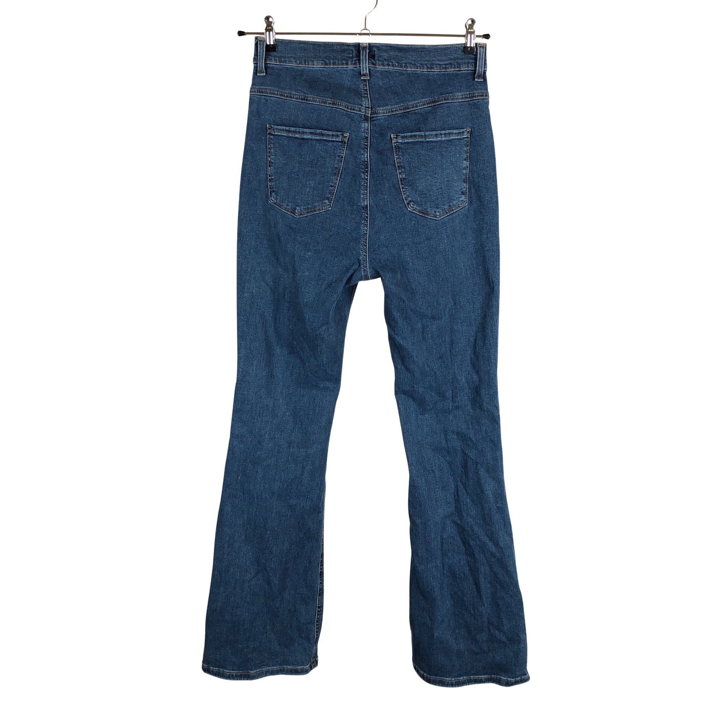 Unisex NOSH - Jeans, size 42 - Blue (2)
