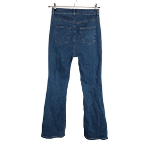 Unisex NOSH - Jeans, size 42 - Blue (2)