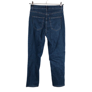 Unisex NOSH - Jeans, size 40 - Blue (2)
