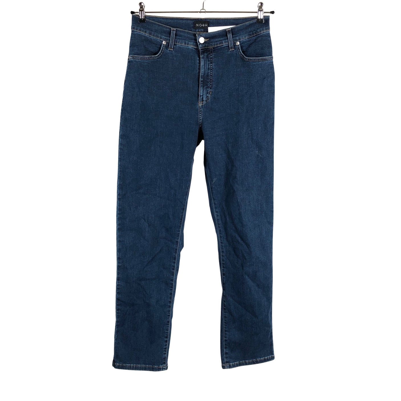 Unisex NOSH - Jeans, size 40 - Blue (1)