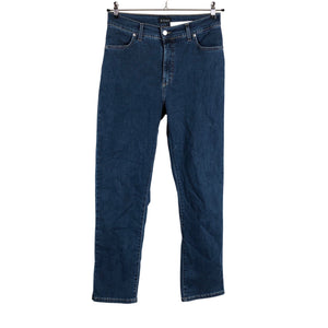 Unisex NOSH - Jeans, size 40 - Blue (1)