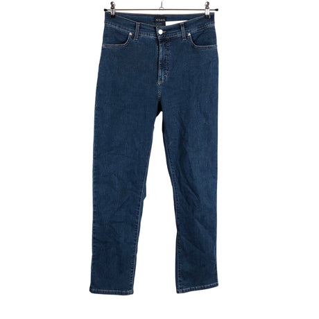 Unisex NOSH - Jeans, size 40 - Blue ()