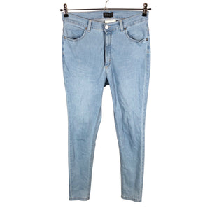 Unisex NOSH - Jeans, size 40 - Light blue (1)