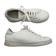 Unisex Geox - Casual sneakers, size 36 - White ()