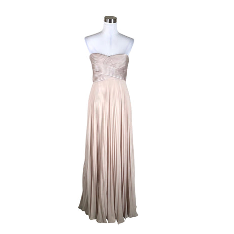 Unisex Pronovias - Evening dress, size 38 - Gray ()