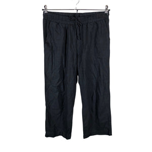 Unisex Free Quent - Slacks, size 36 - Black (1)