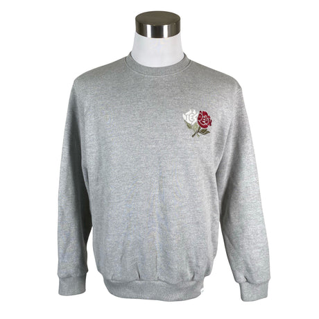 Unisex Les Deux - Sweatshirt, size S - Gray ()