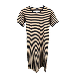 Unisex Marimekko - Nightshirt, size 134 - 140 - Beige (1)