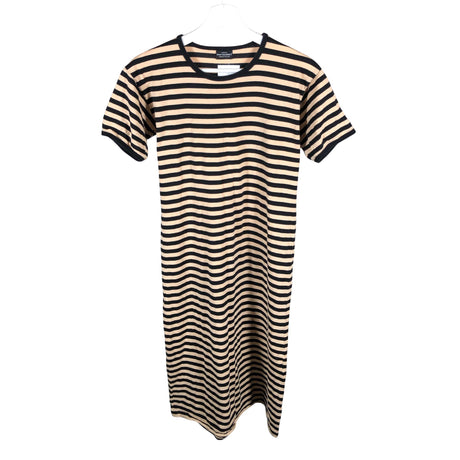 Unisex Marimekko - Nightshirt, size 134 - 140 - Beige ()