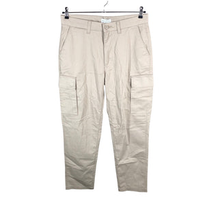 Unisex These Glory Days - Chinos, size L - Beige (1)
