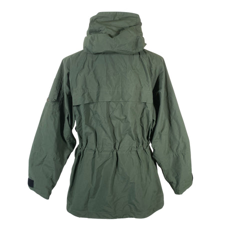 Unisex Rockport - Outdoor jacket, size L - Green (2)