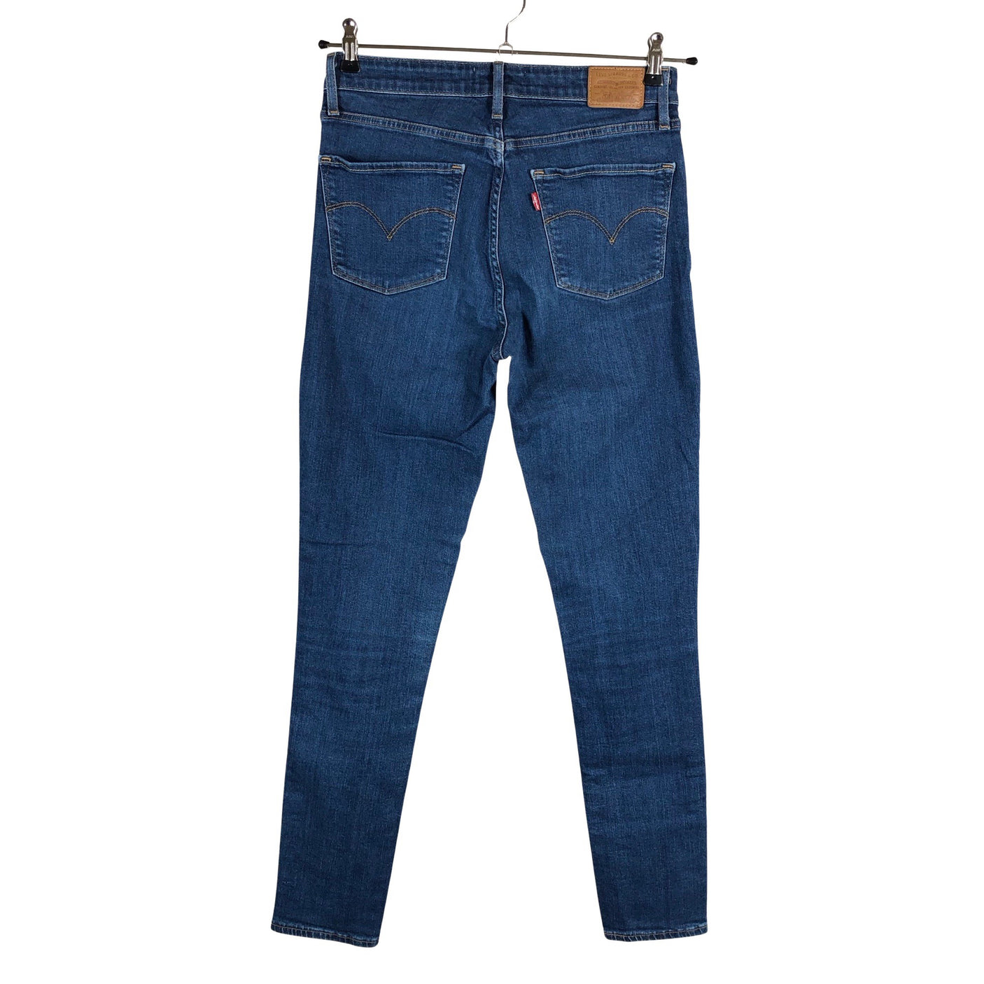 Unisex Levi's - Jeans, size W29 - Blue (2)