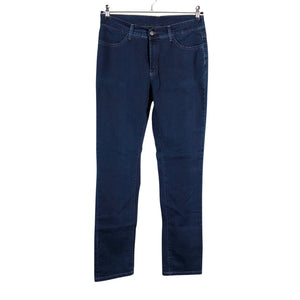 Unisex Very Nice - Jeans, size W32 - Blue (1)