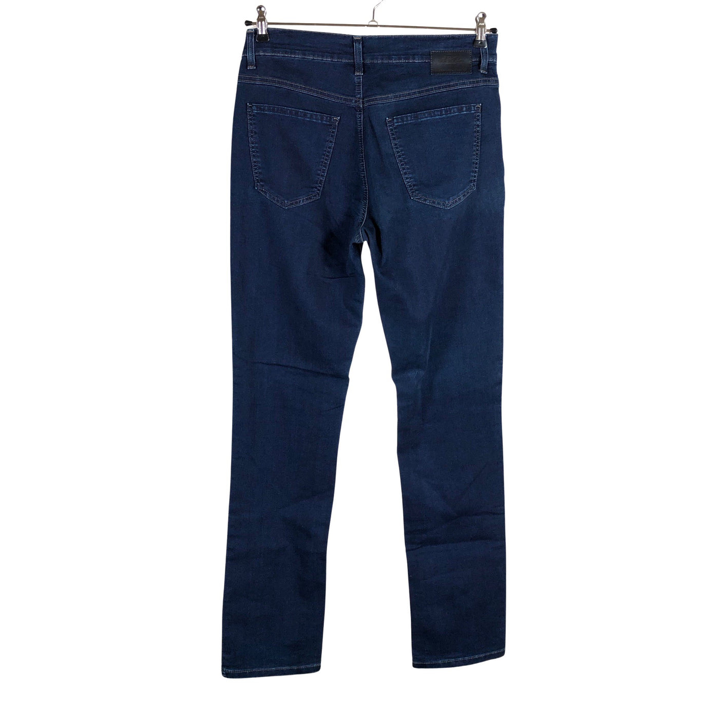 Unisex Very Nice - Jeans, size W32 - Blue (2)
