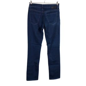 Unisex Very Nice - Jeans, size W32 - Blue (2)