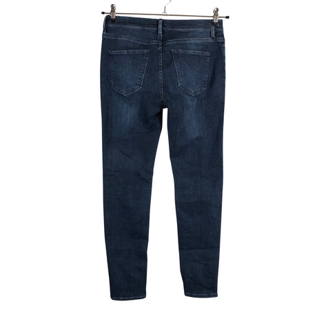 Unisex The Lab - Jeans, size W28 - Blue (2)