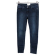 Unisex The Lab - Jeans, size W28 - Blue ()