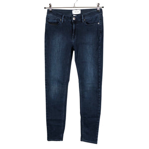 Unisex The Lab - Jeans, size W28 - Blue (1)