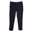 Unisex Samsoe&Samsoe - Chinos, size W31 - Blue ()
