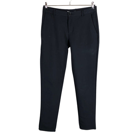 Unisex Samsoe&Samsoe - Chinos, size W31 - Blue ()