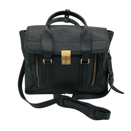 Unisex 3.1 Phillip Lim - Handbag, size Maxi - Black ()