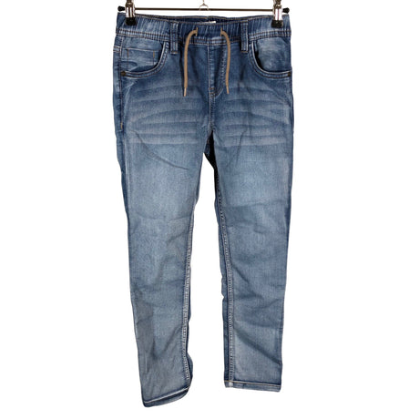 Unisex Name It - Jeans, size 128 - 134 - Blue ()