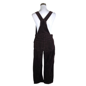 Unisex M.A.P.P Jeans - Overalls, size 36 - Brown (2)