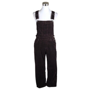 Unisex M.A.P.P Jeans - Overalls, size 36 - Brown (1)