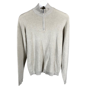 Unisex Lindex - Sweater, size 164 - 170 - Beige (1)
