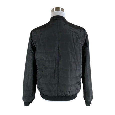 Unisex DAY Birger et Mikkelsen - Winter jacket, size 38 - Black (2)