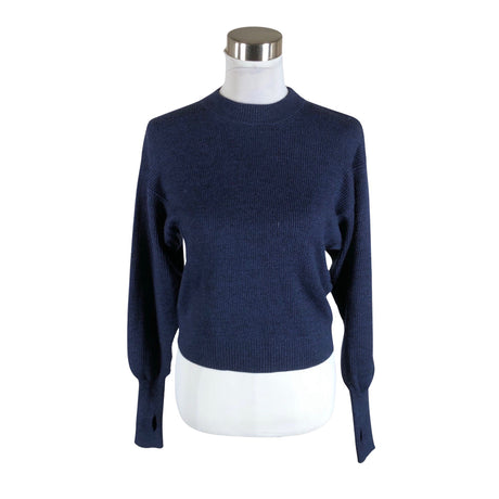 Unisex Marimekko - Sweater, size 34 - Blue ()