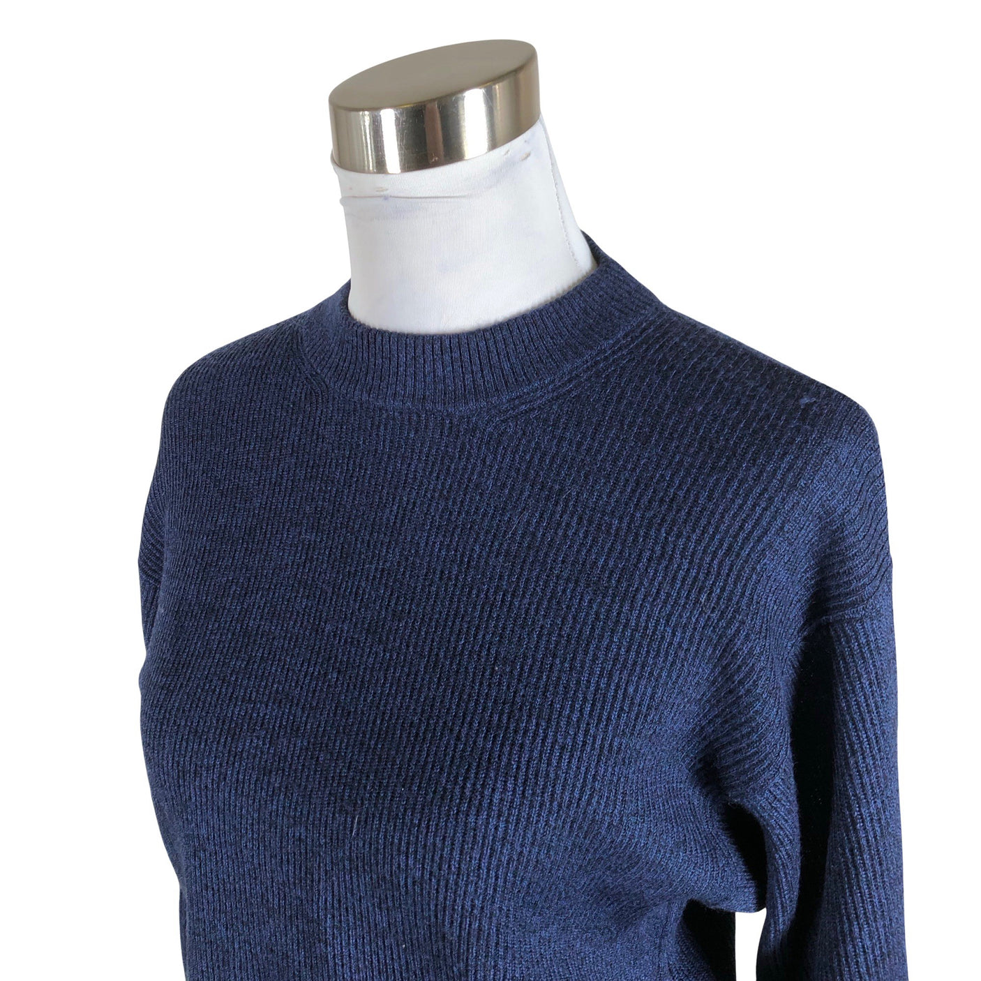 Unisex Marimekko - Sweater, size 34 - Blue (3)