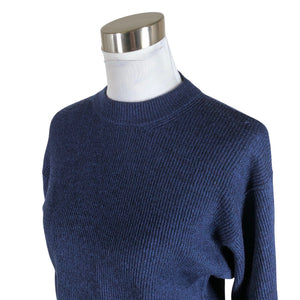 Unisex Marimekko - Sweater, size 34 - Blue (3)
