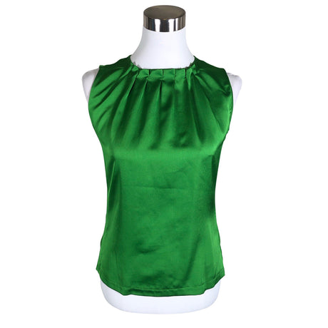 Unisex Ril's - Top, size 36 - Green ()