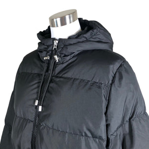 Unisex Nanso - Winter jacket, size 40 - Black (3)