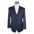 Unisex Cerruti 1881 - Blazer, size XL - Blue ()
