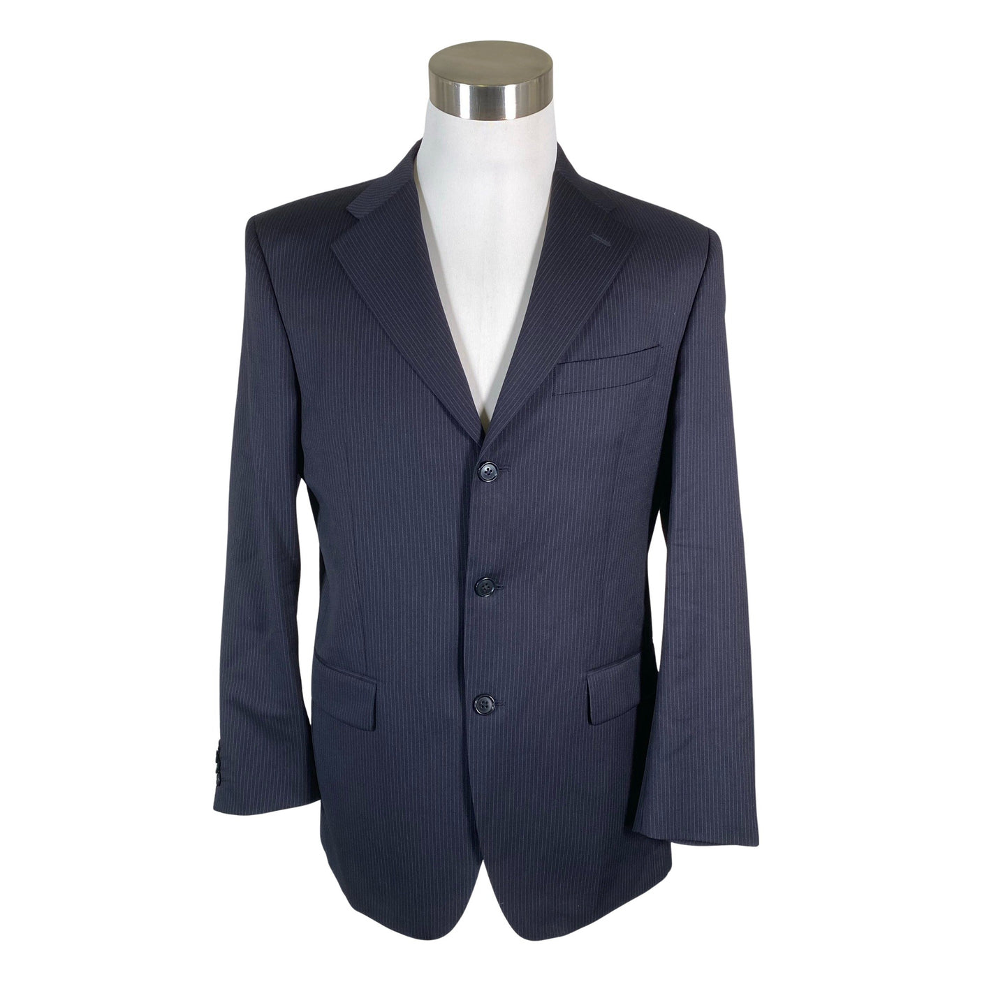 Unisex Cerruti 1881 - Blazer, size XL - Blue (1)